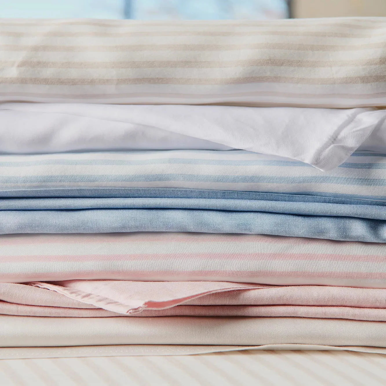 Breeze Sheet Set - Image 47