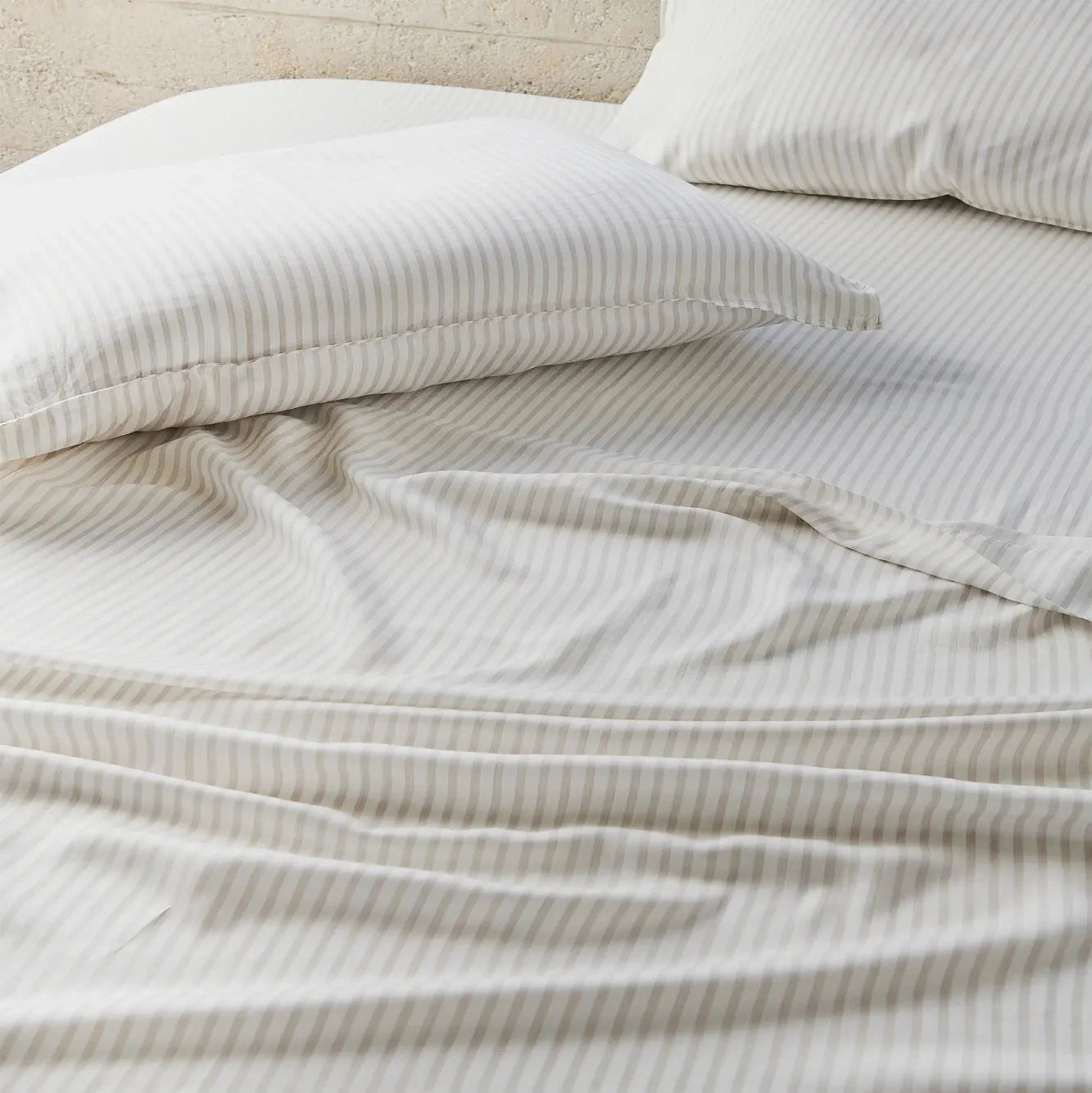 Breeze Sheet Set - Image 50