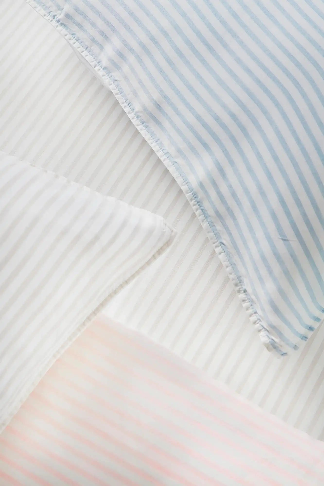 Breeze Pillowcases - Image 50