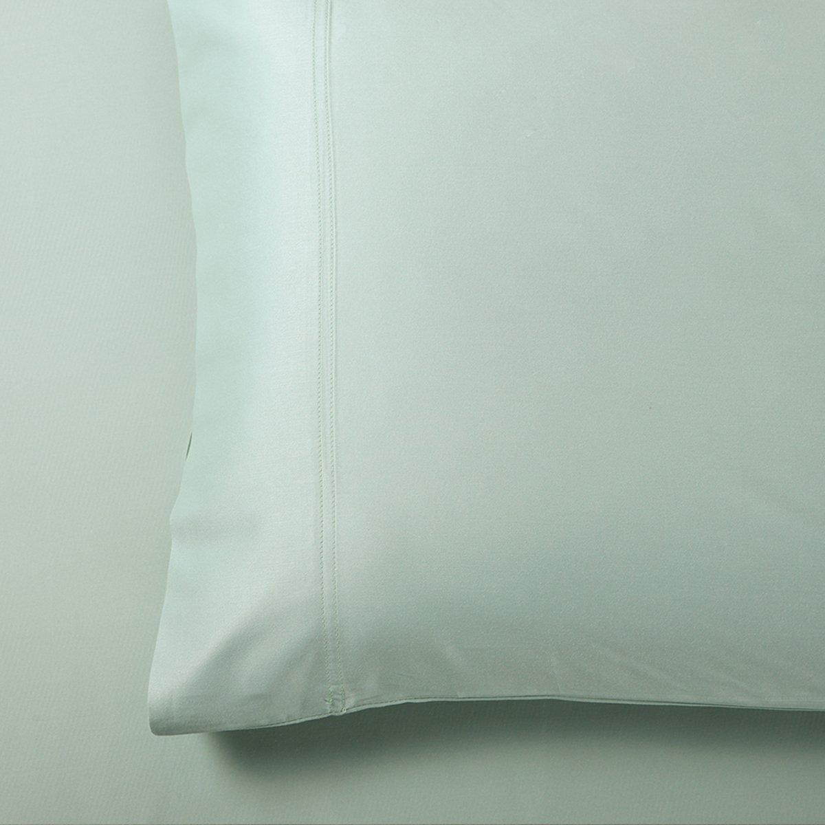 100% Bamboo Viscose Pillowcases (Pair) - Image 21