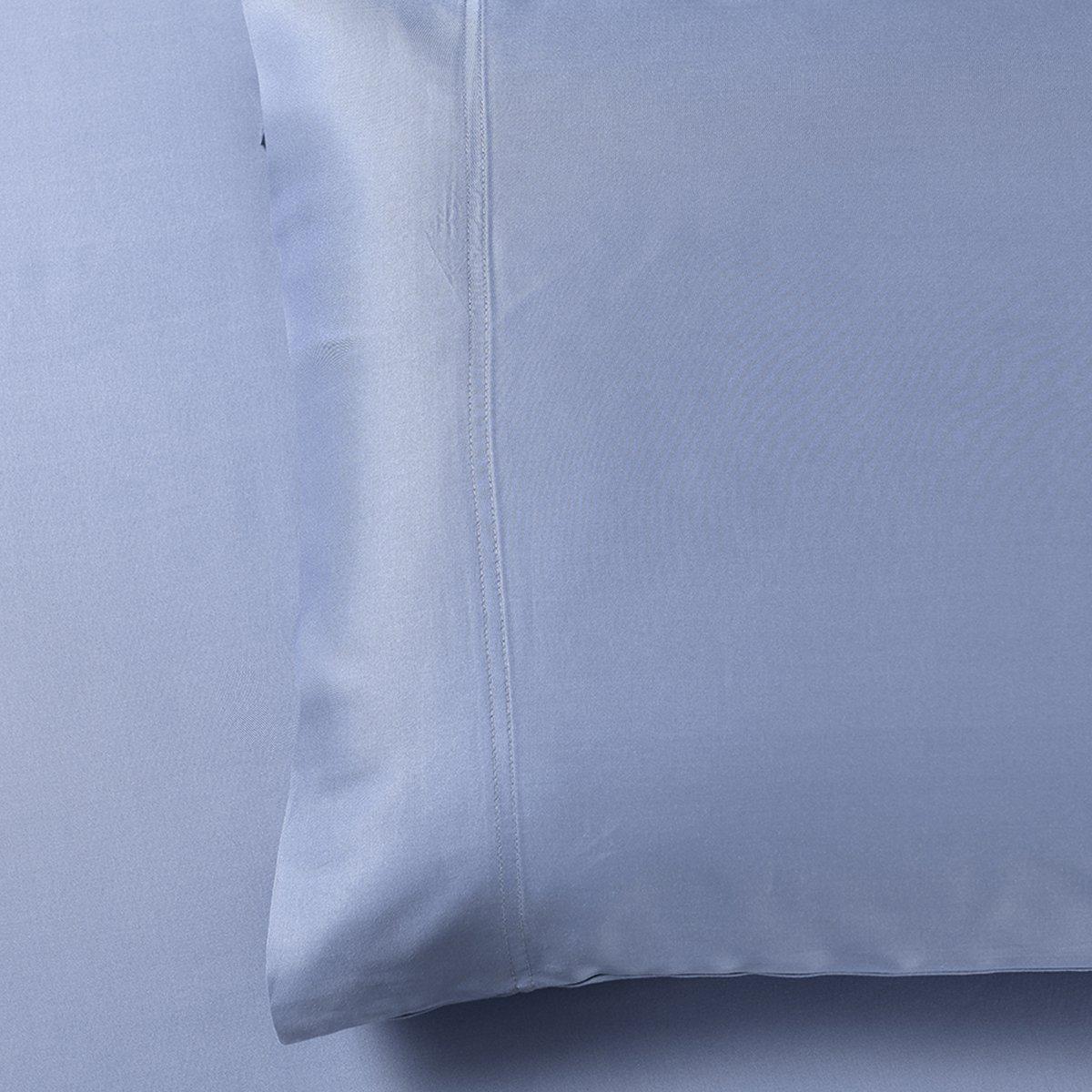 100% Bamboo Viscose Pillowcases (Pair) - Image 15