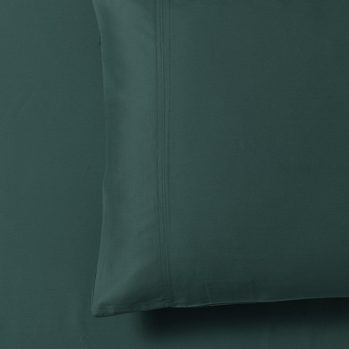 100% Bamboo Viscose Pillowcases (Pair) - Image 37