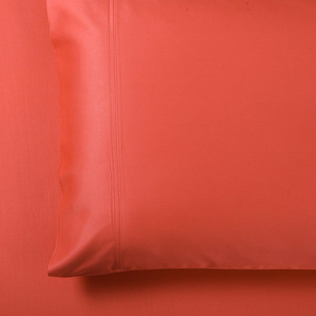 100% Bamboo Viscose Pillowcases (Pair) - Image 38
