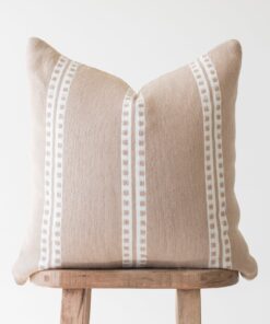 Maple - 12x20 | 22x22