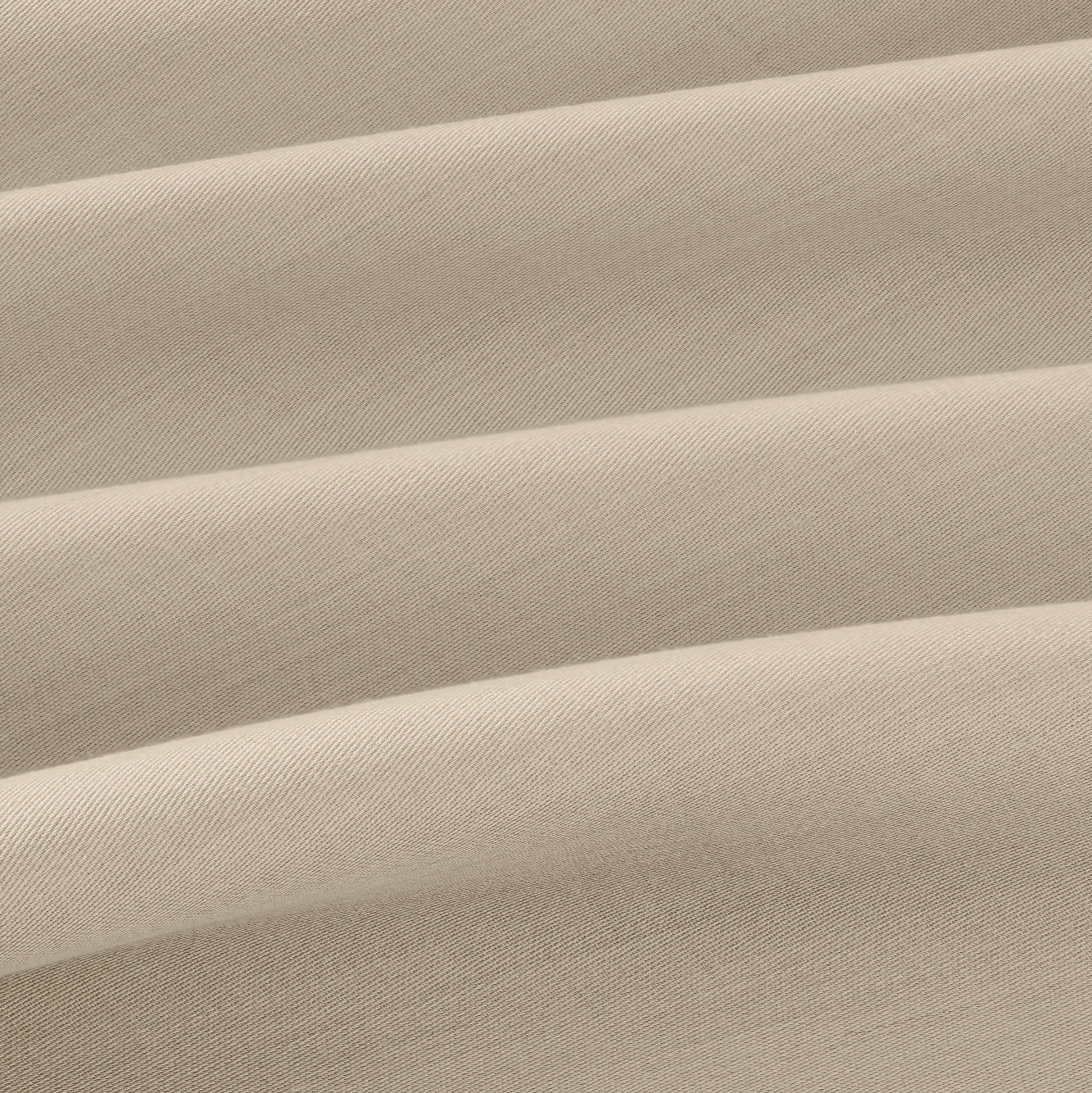 Breeze Sheet Set - Image 34