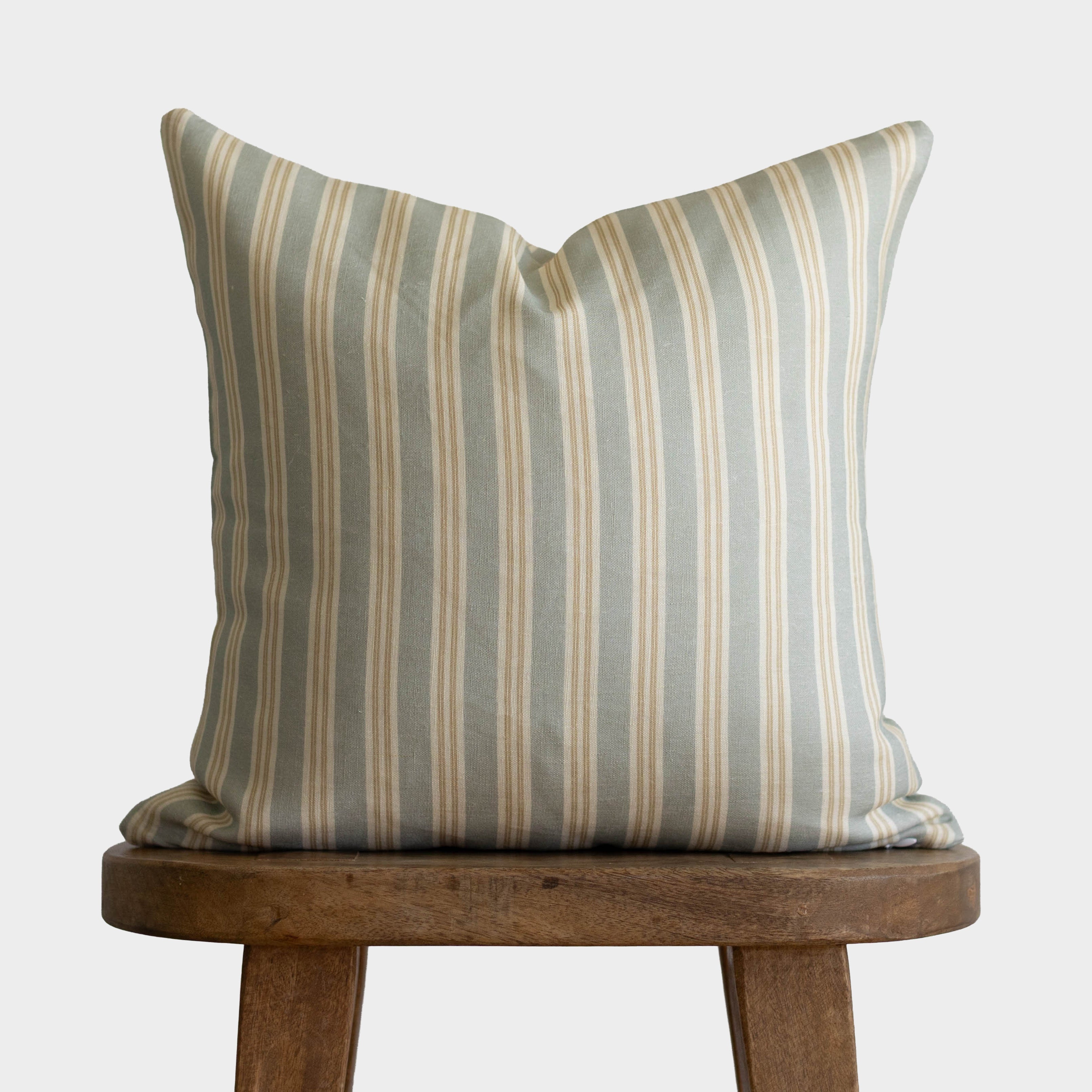 Crosby in Linen - 18 | 20 | 22 - Image 3