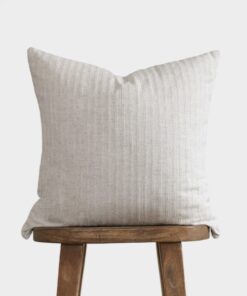 Mabel  - 18 | 22 | 26