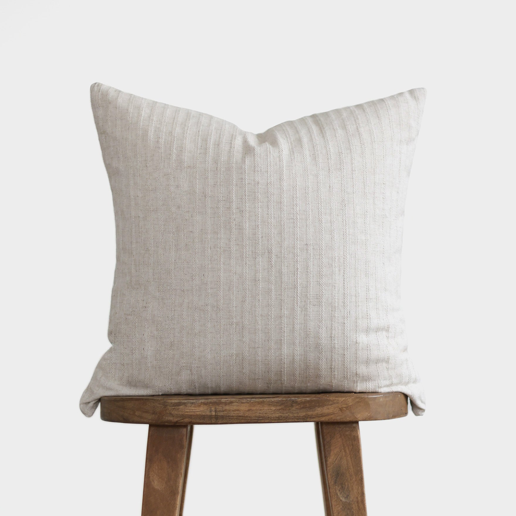 Mabel - 18 | 22 | 26