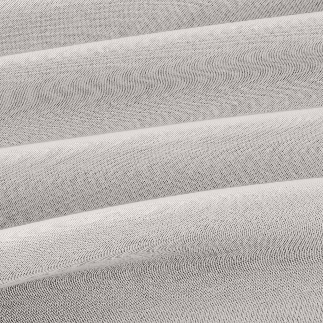 Breeze Sheet Set - Image 36