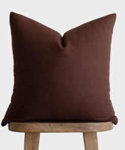 Tiramisu Basics - 18 | 20 | 22 | 26