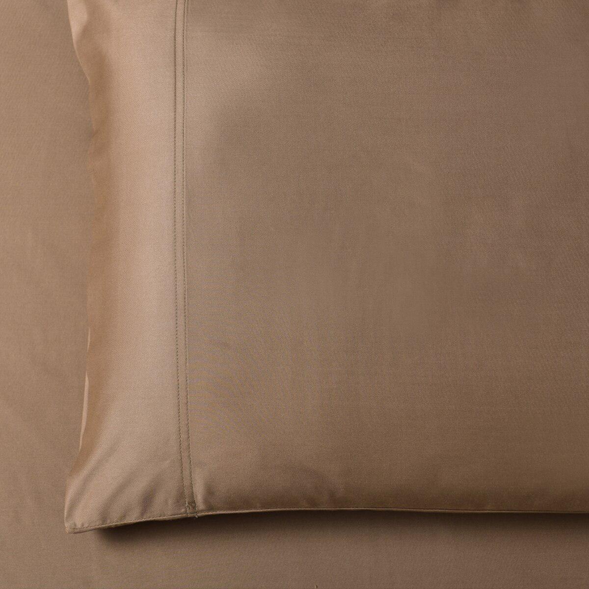 100% Bamboo Viscose Pillowcases (Pair) - Image 22