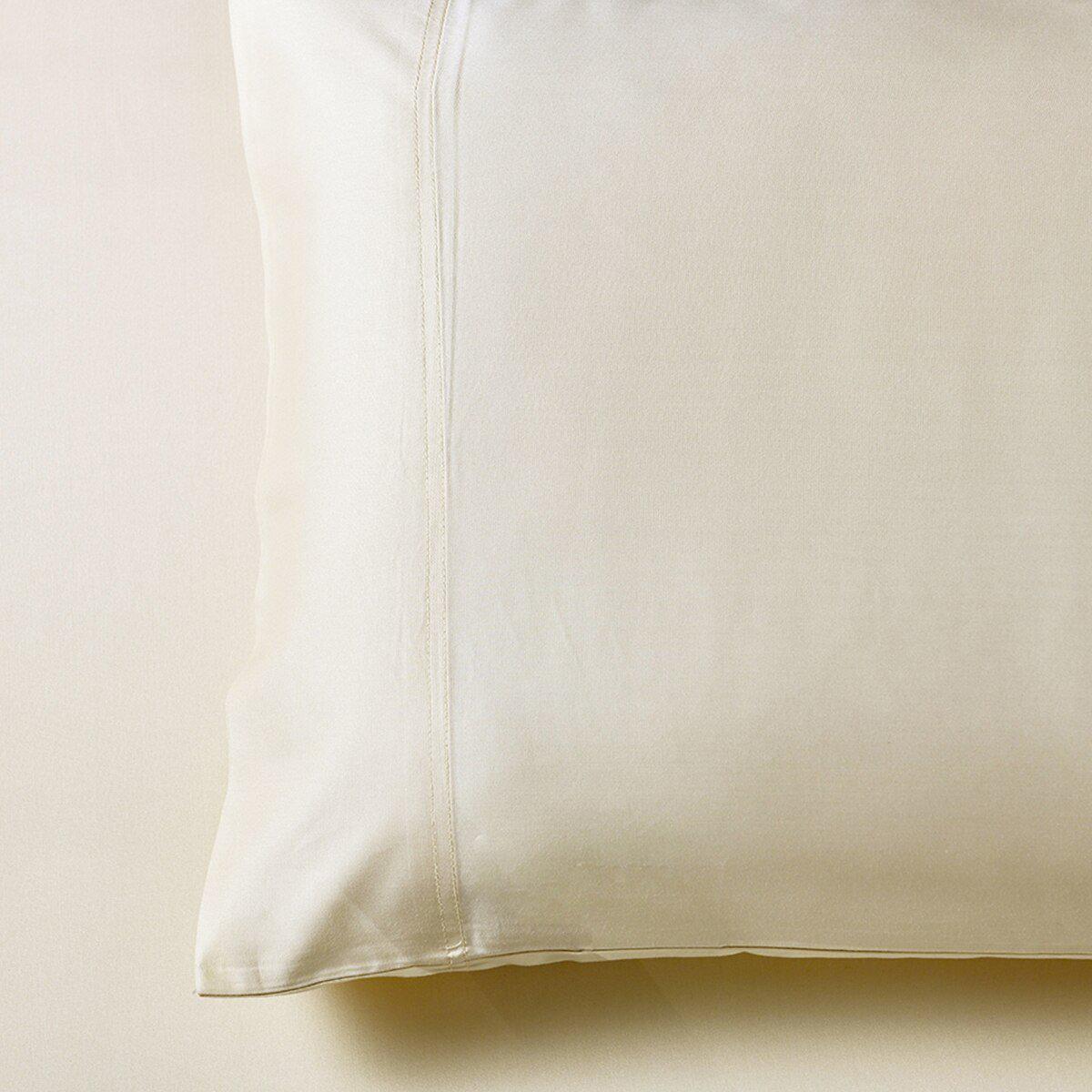 100% Bamboo Viscose Pillowcases (Pair) - Image 23