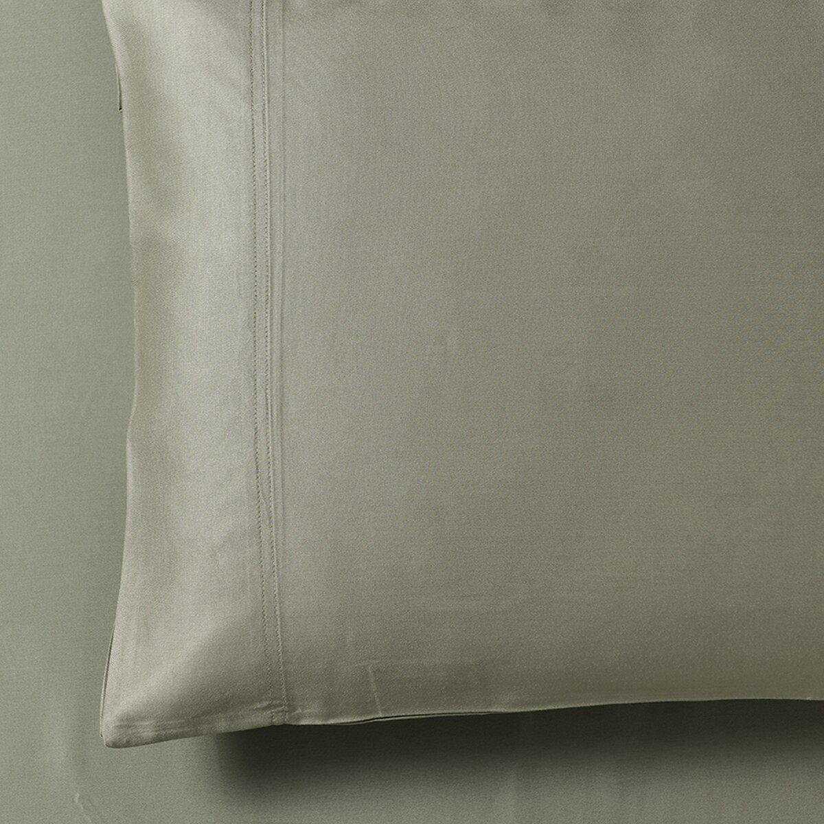 100% Bamboo Viscose Pillowcases (Pair) - Image 24