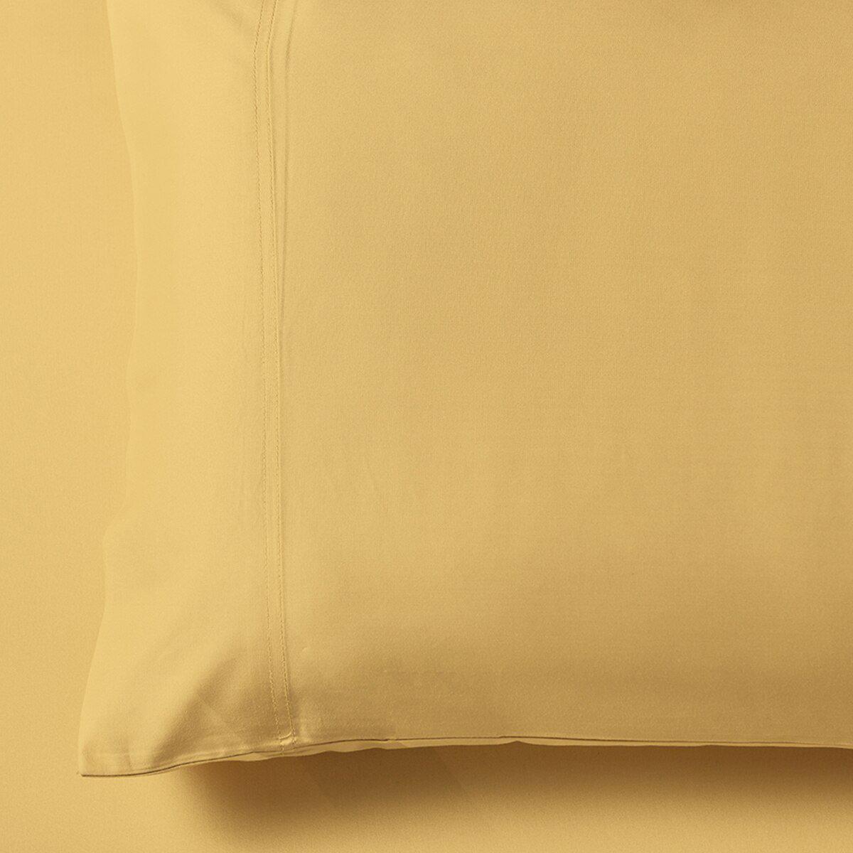 100% Bamboo Viscose Pillowcases (Pair) - Image 26