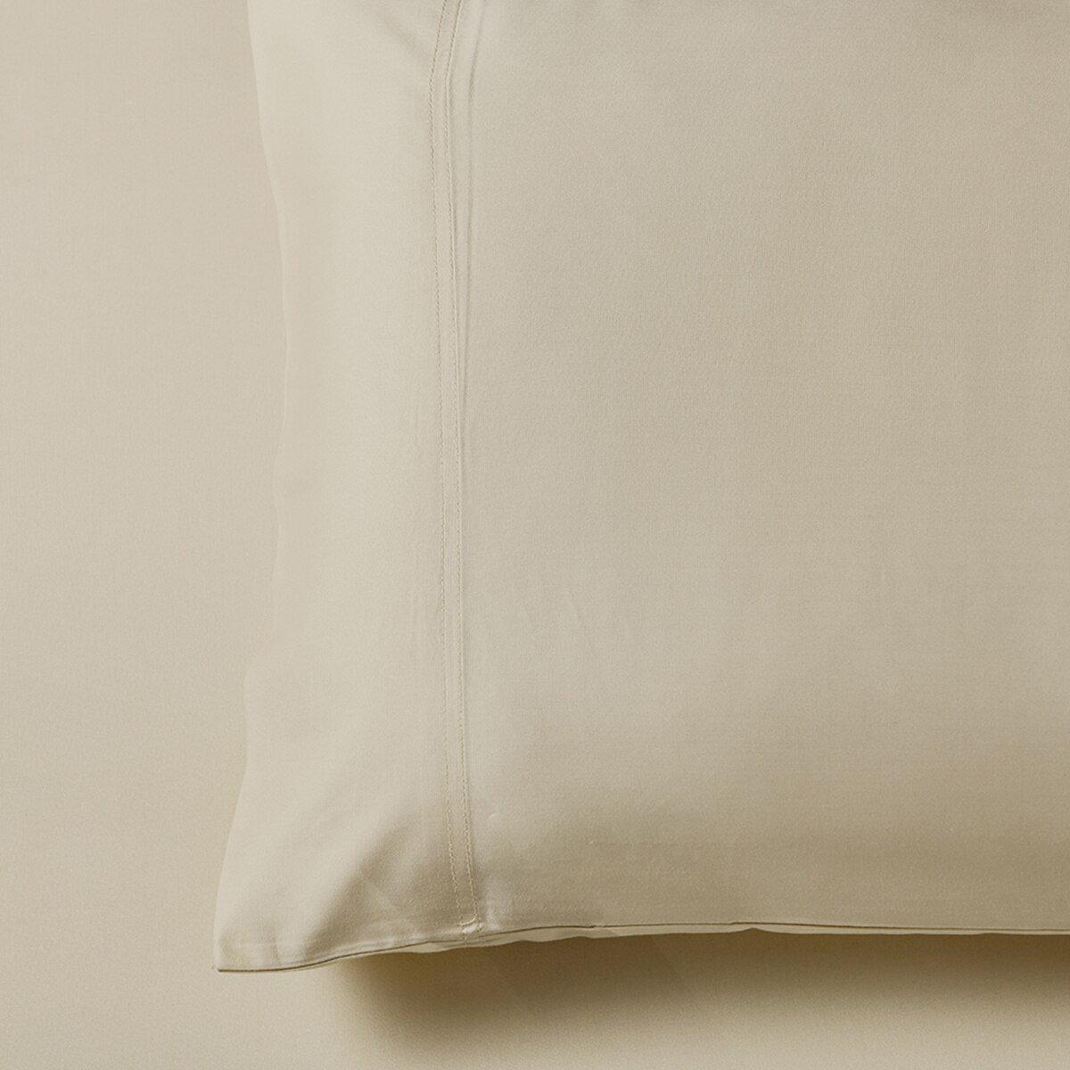 100% Bamboo Viscose Pillowcases (Pair) - Image 27