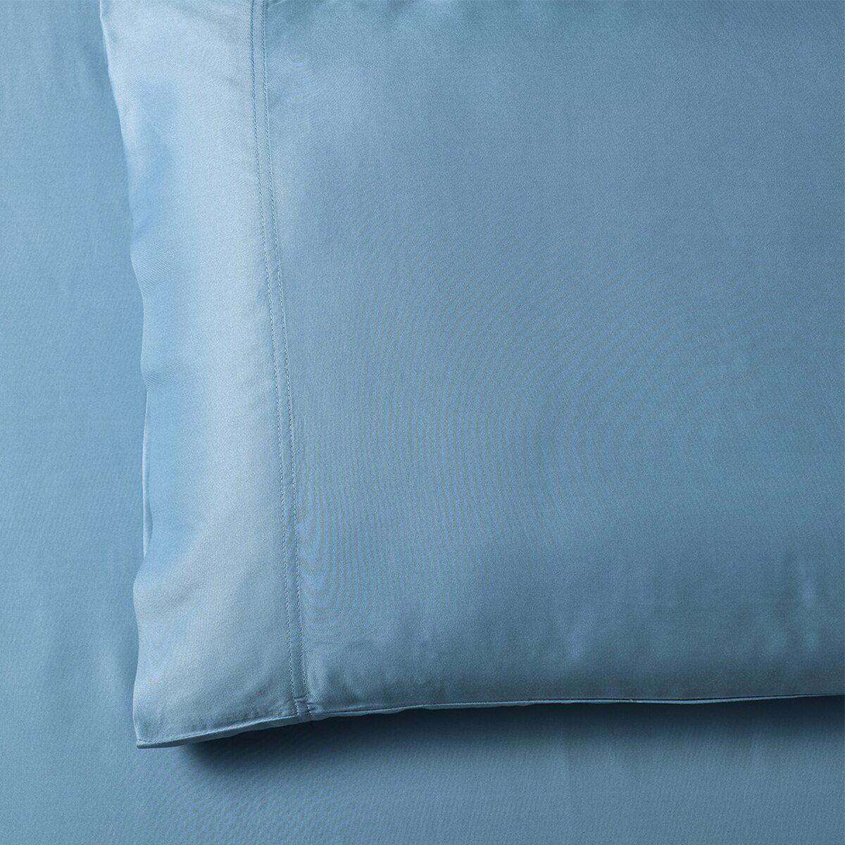 100% Bamboo Viscose Pillowcases (Pair) - Image 10