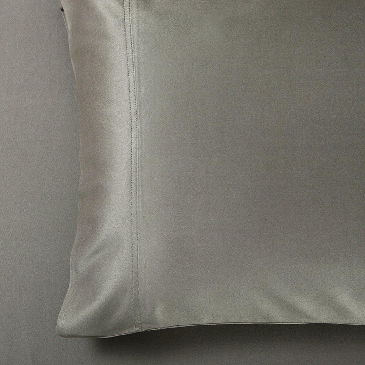 100% Bamboo Viscose Pillowcases (Pair) - Image 29