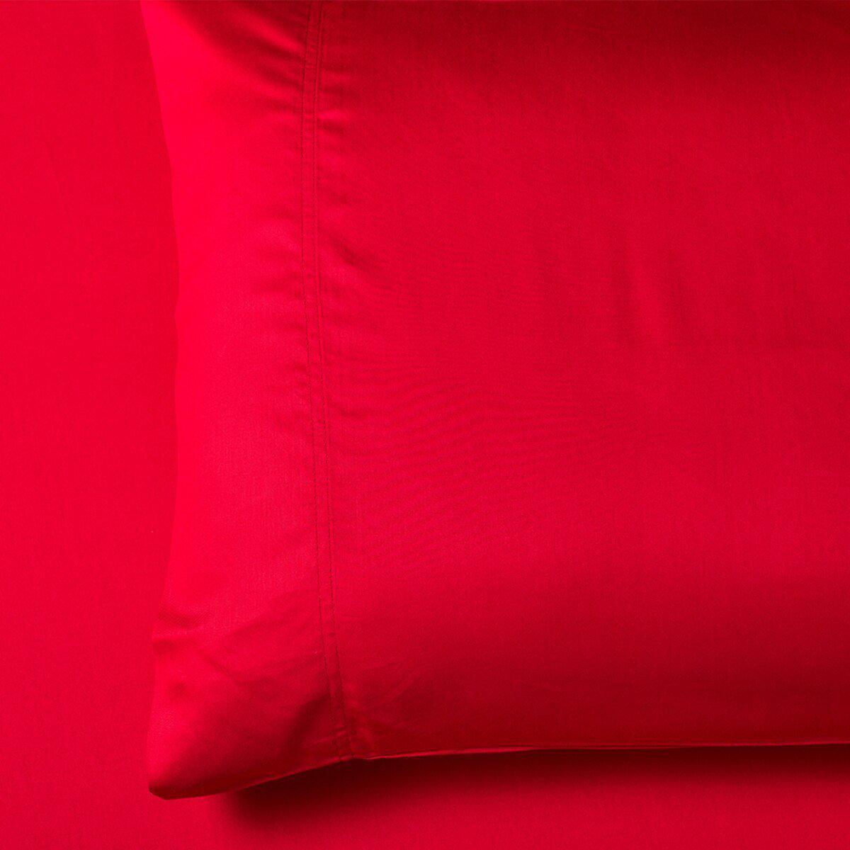 100% Bamboo Viscose Pillowcases (Pair) - Image 30
