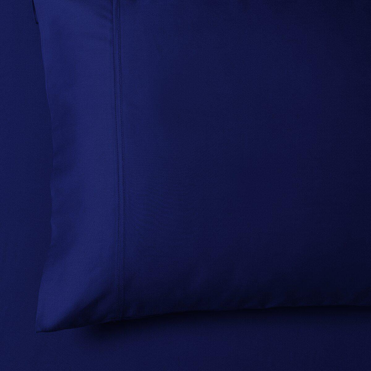 100% Bamboo Viscose Pillowcases (Pair) - Image 31