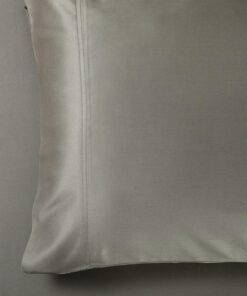 Abripedic Luxury Bamboo 600 Pillowcases