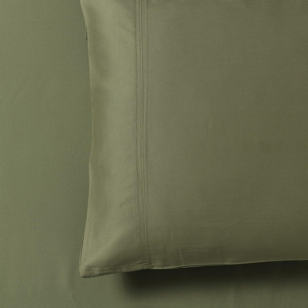 Abripedic Luxury Bamboo 600 Pillowcases - Image 10