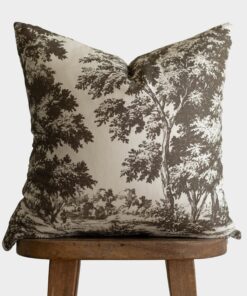 Autumn Grove - 18 | 22