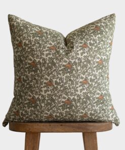 Gourd & Ivy 18 | 20 | 22