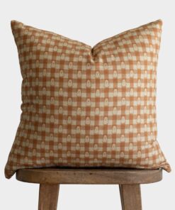 Ghost Gingham 18 | 22