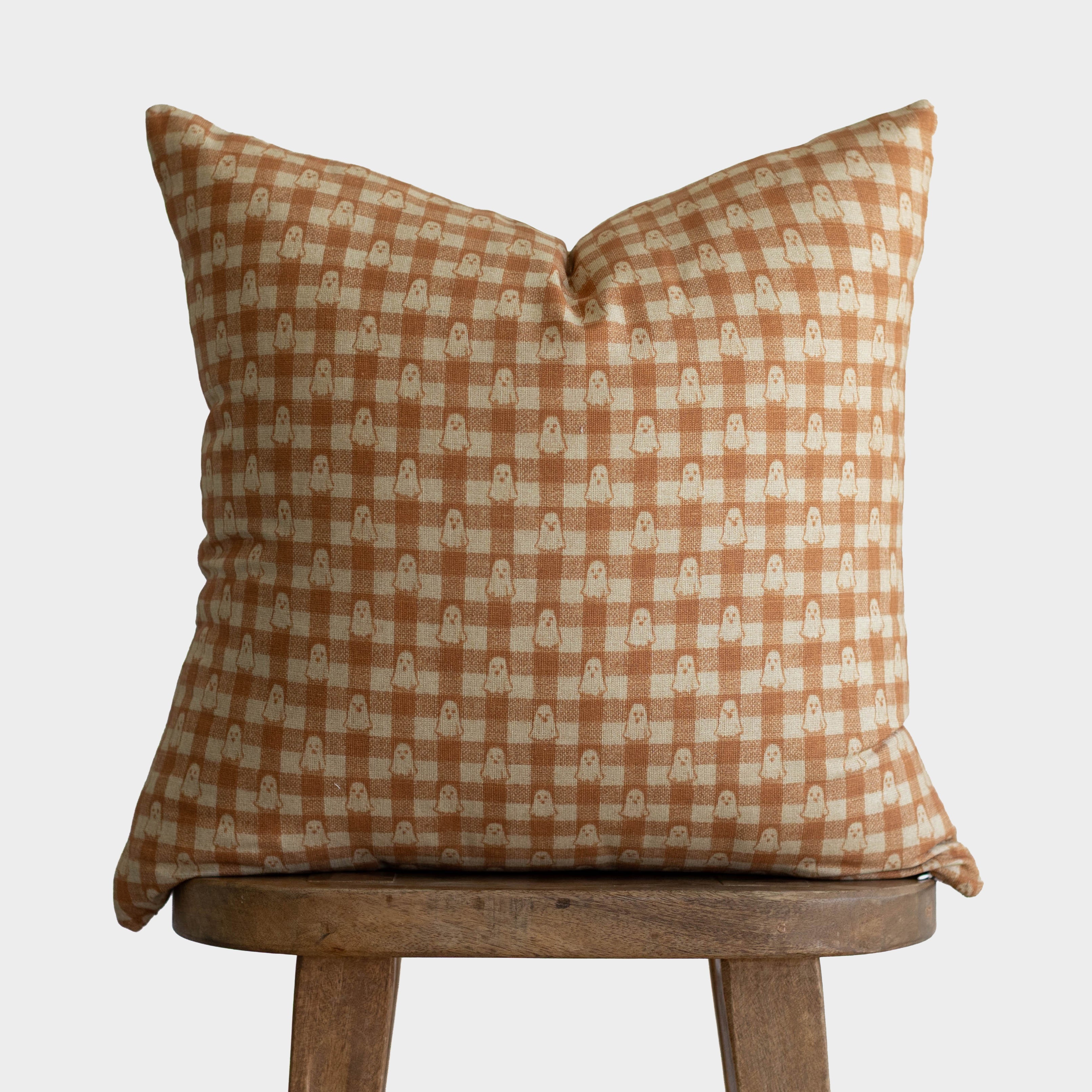 Ghost Gingham 18 | 22 - Image 10