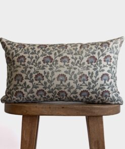 Clem in multicolor - 12x20 | 12x40