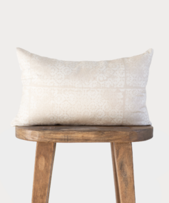 Faded Floral - 12x20