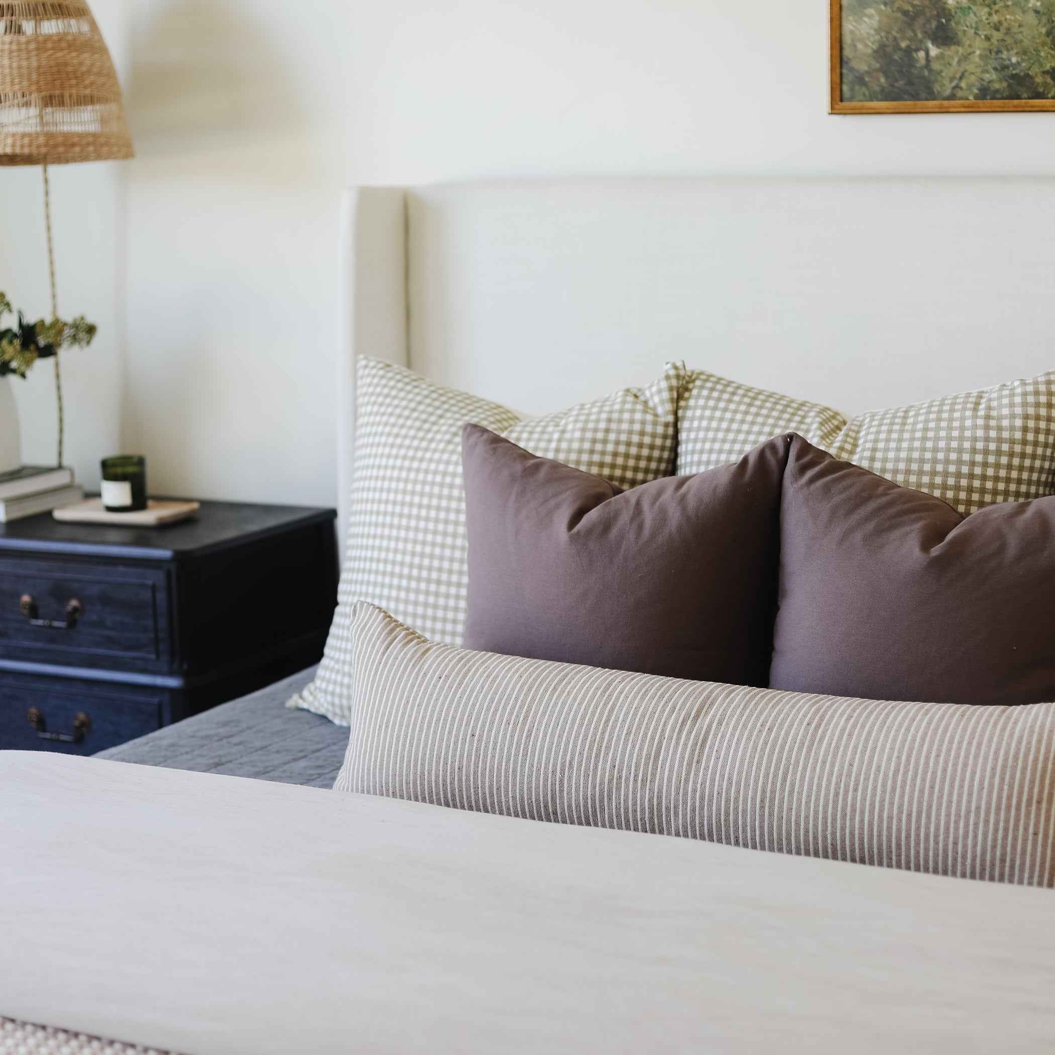 June In Tan Lumbar - 12x20 | 12x40 - Image 10