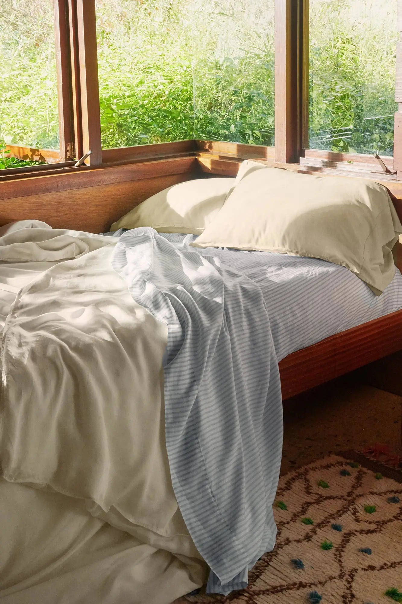 Breeze Pillowcases - Image 28