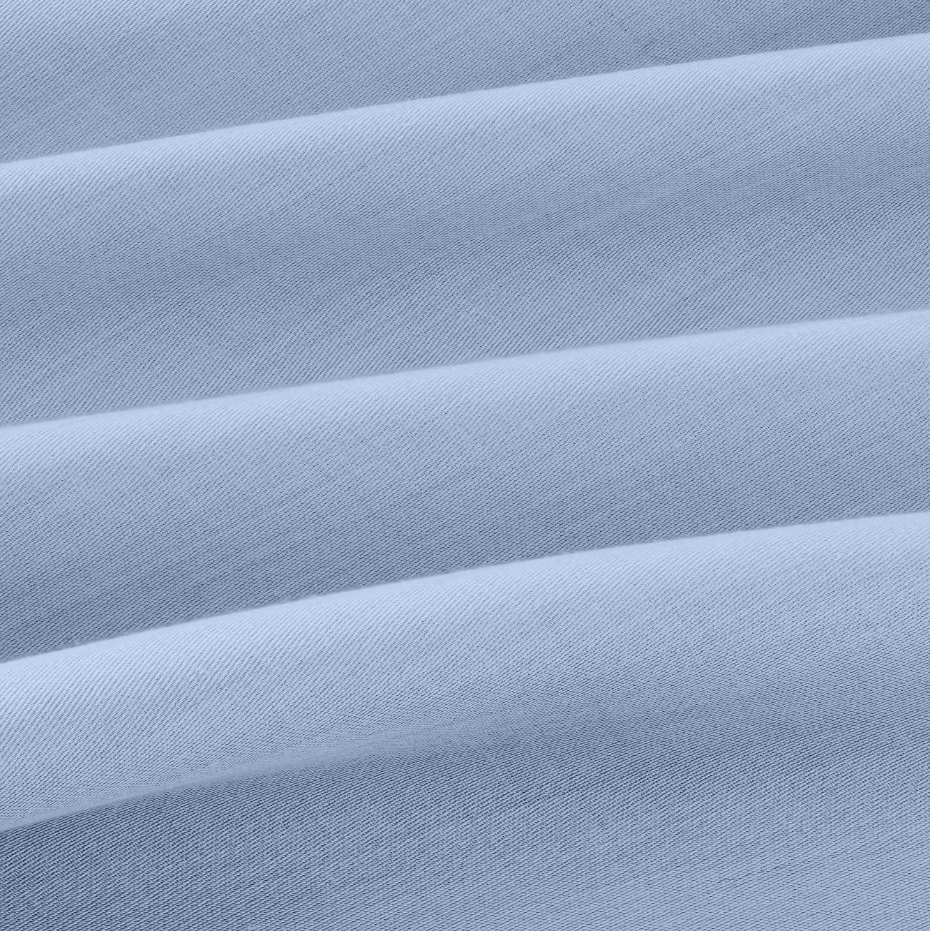 Breeze Sheet Set - Image 41