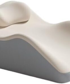 Vireon Sweet Spot Pillow(Beige)