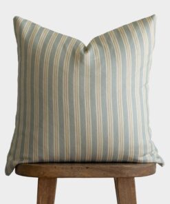 Crosby in Linen - 18 | 20 | 22