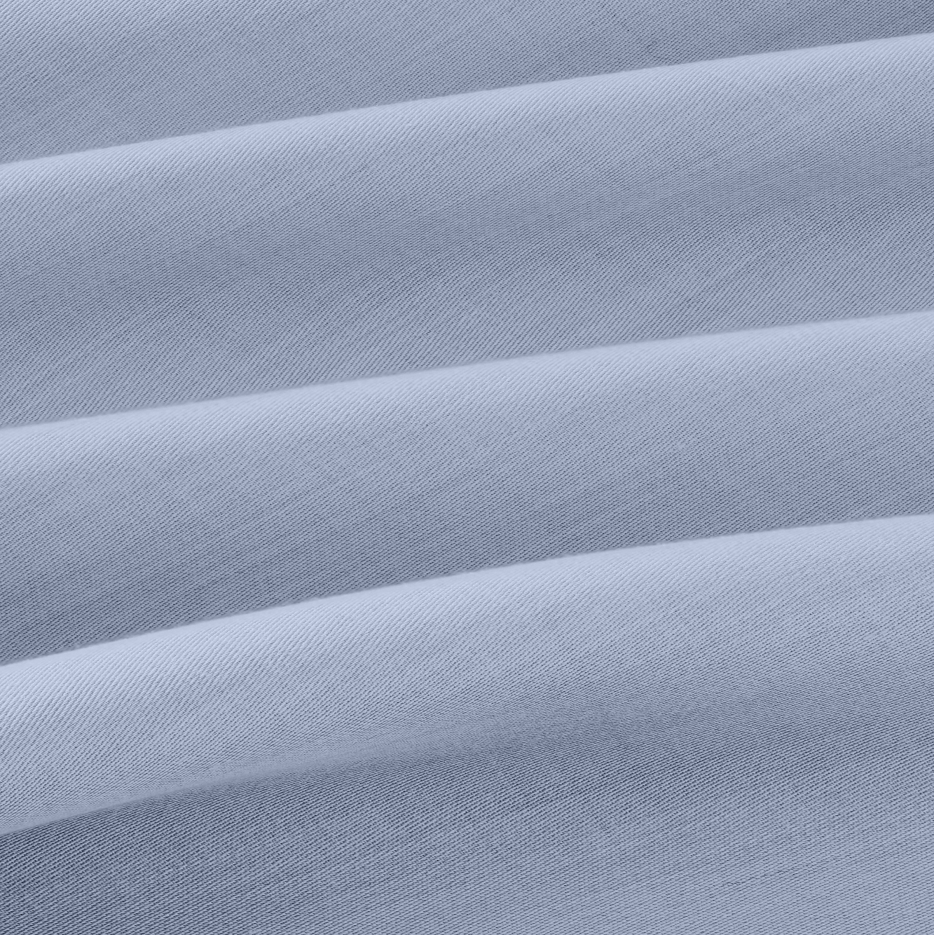 Breeze Sheet Set - Image 42