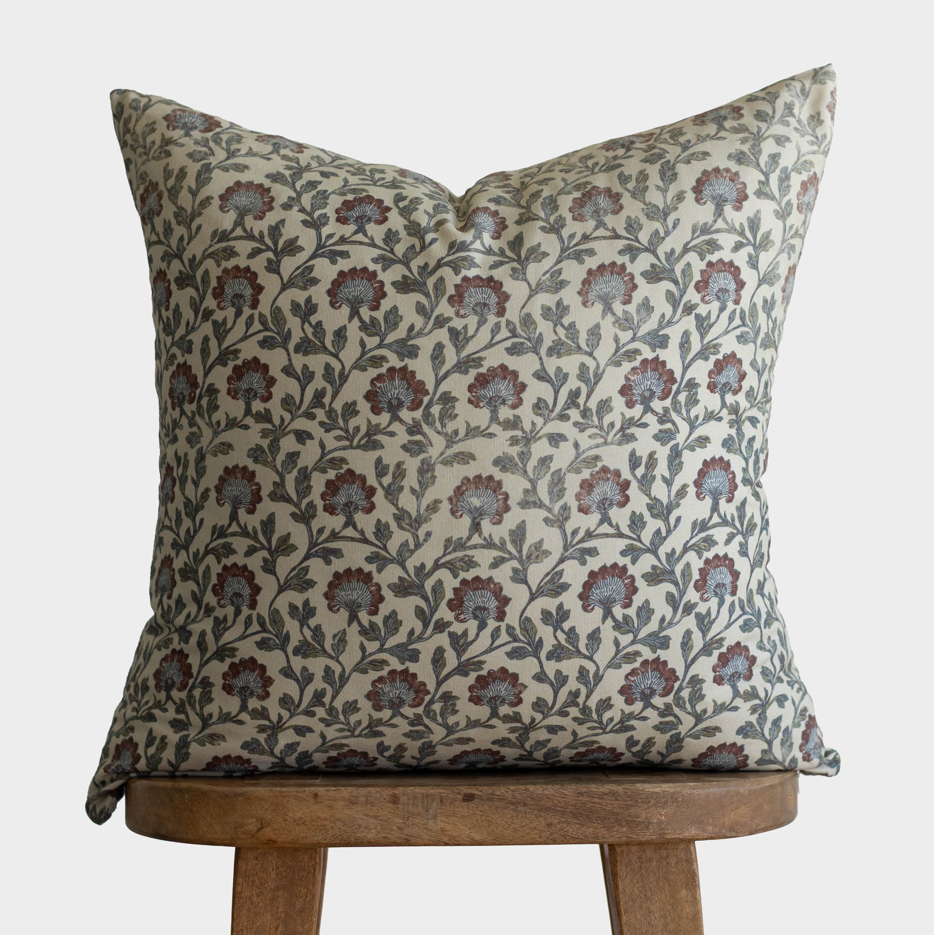 Clem in Multi -18 | 22 - Image 14