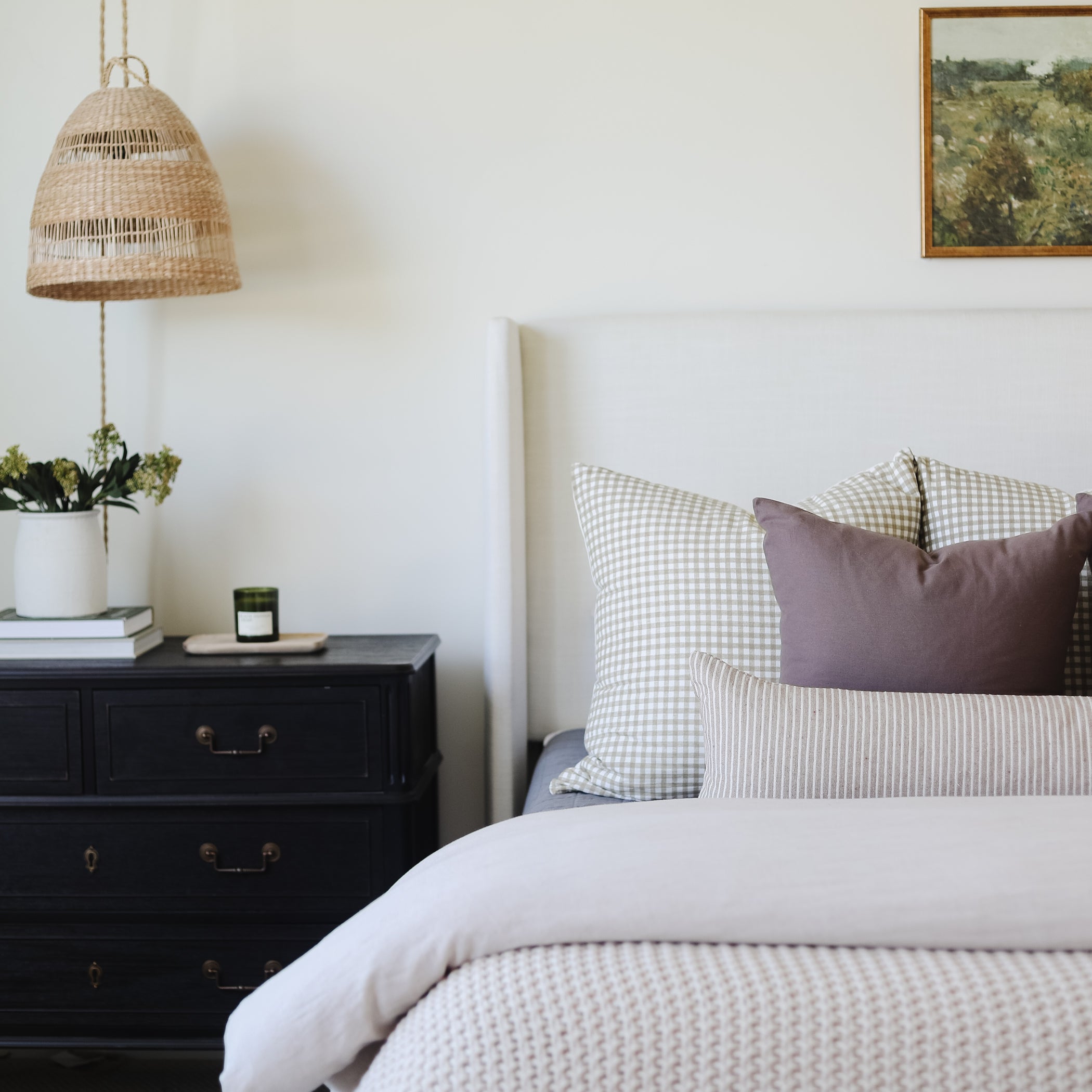 June In Tan Lumbar - 12x20 | 12x40 - Image 7