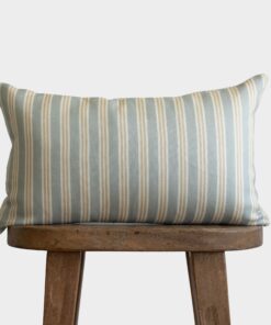 Crosby in Linen - 12x20