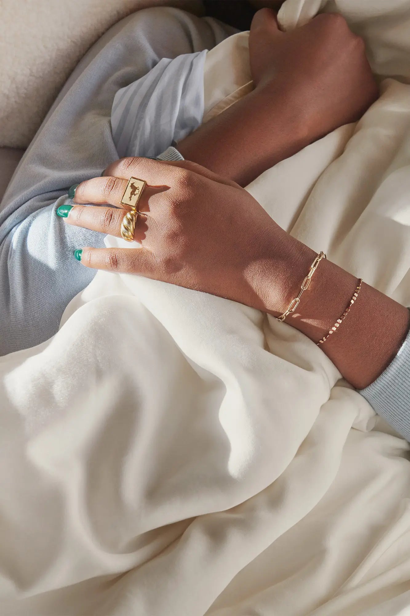 Breeze Pillowcases - Image 29