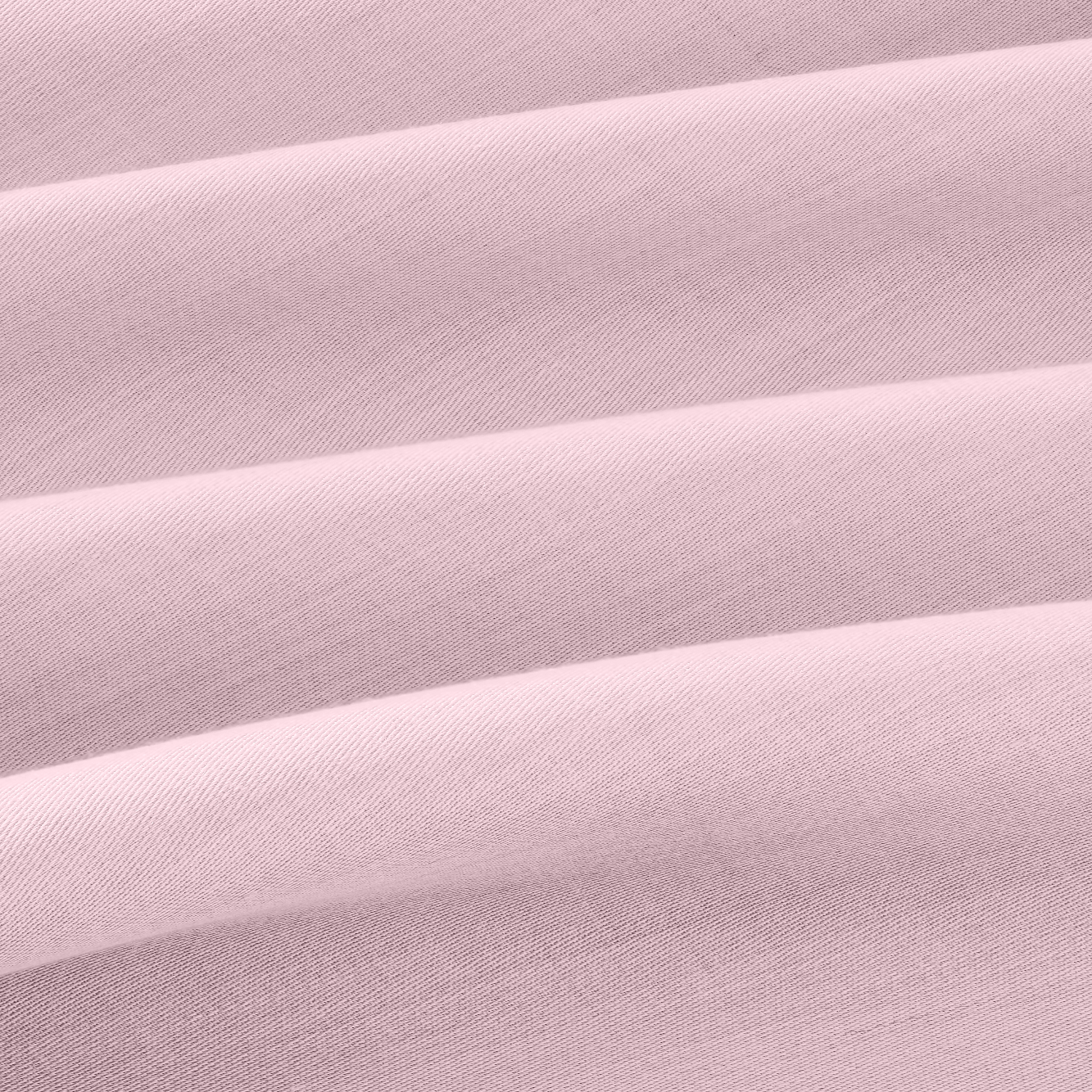 Breeze Sheet Set - Image 32