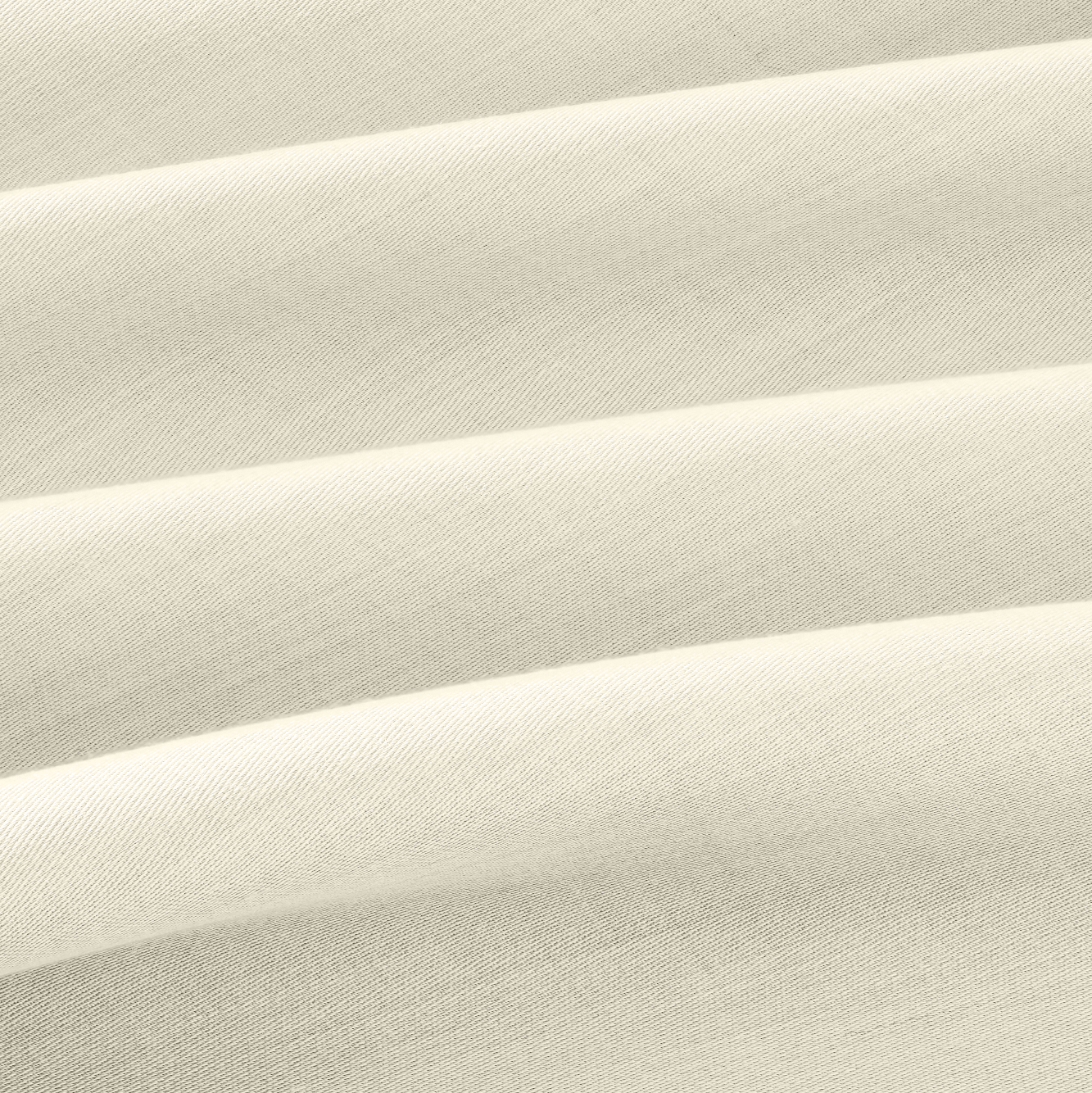 Breeze Sheet Set - Image 31