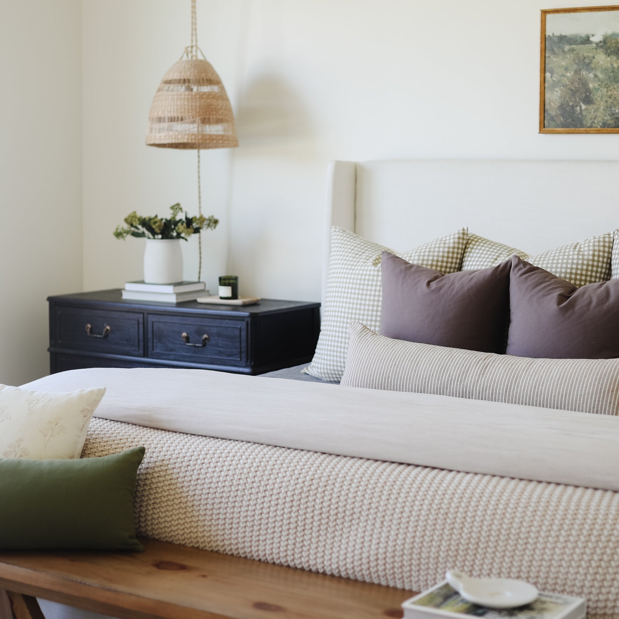 June In Tan Lumbar - 12x20 | 12x40 - Image 9