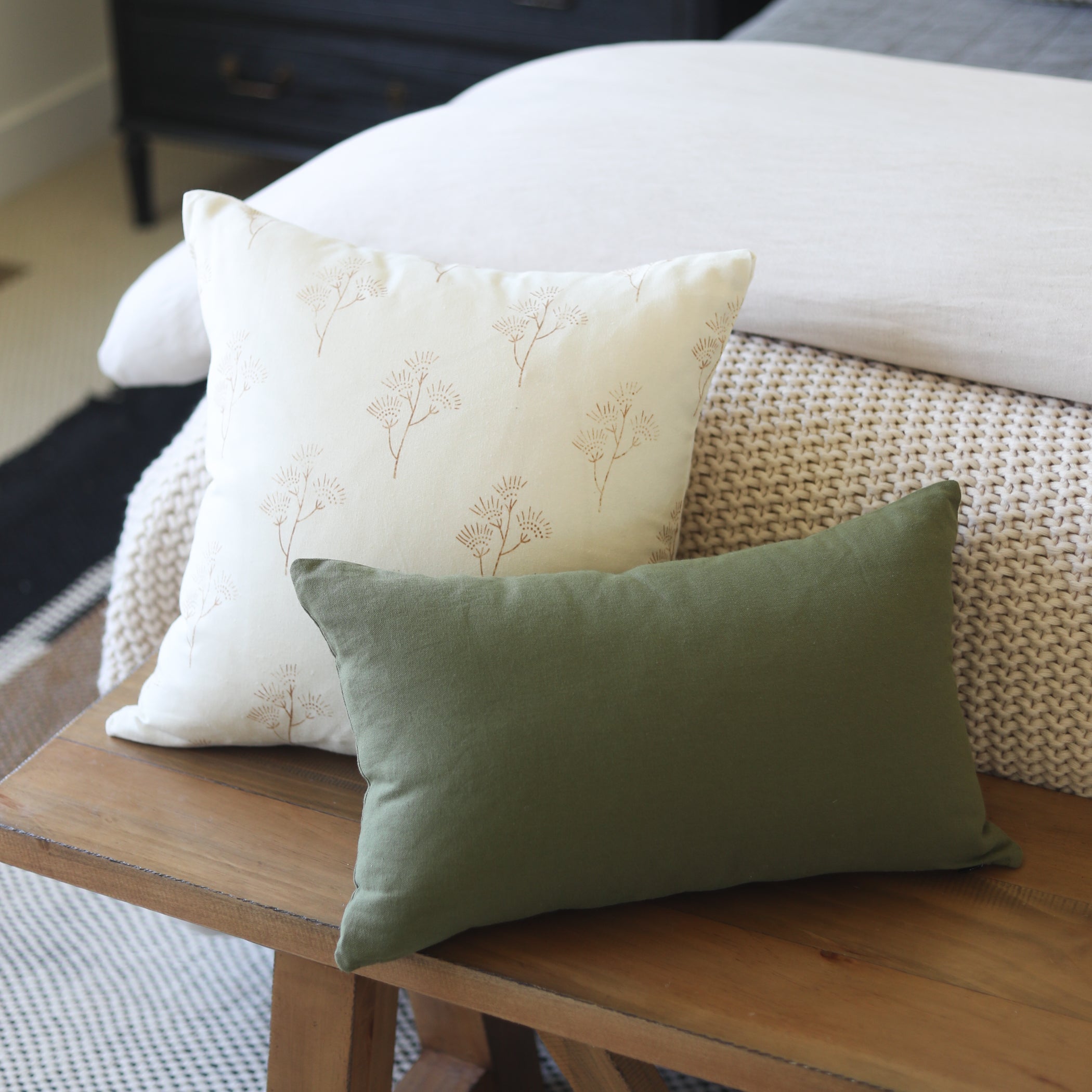 Ives - 18 | 22 - Image 15