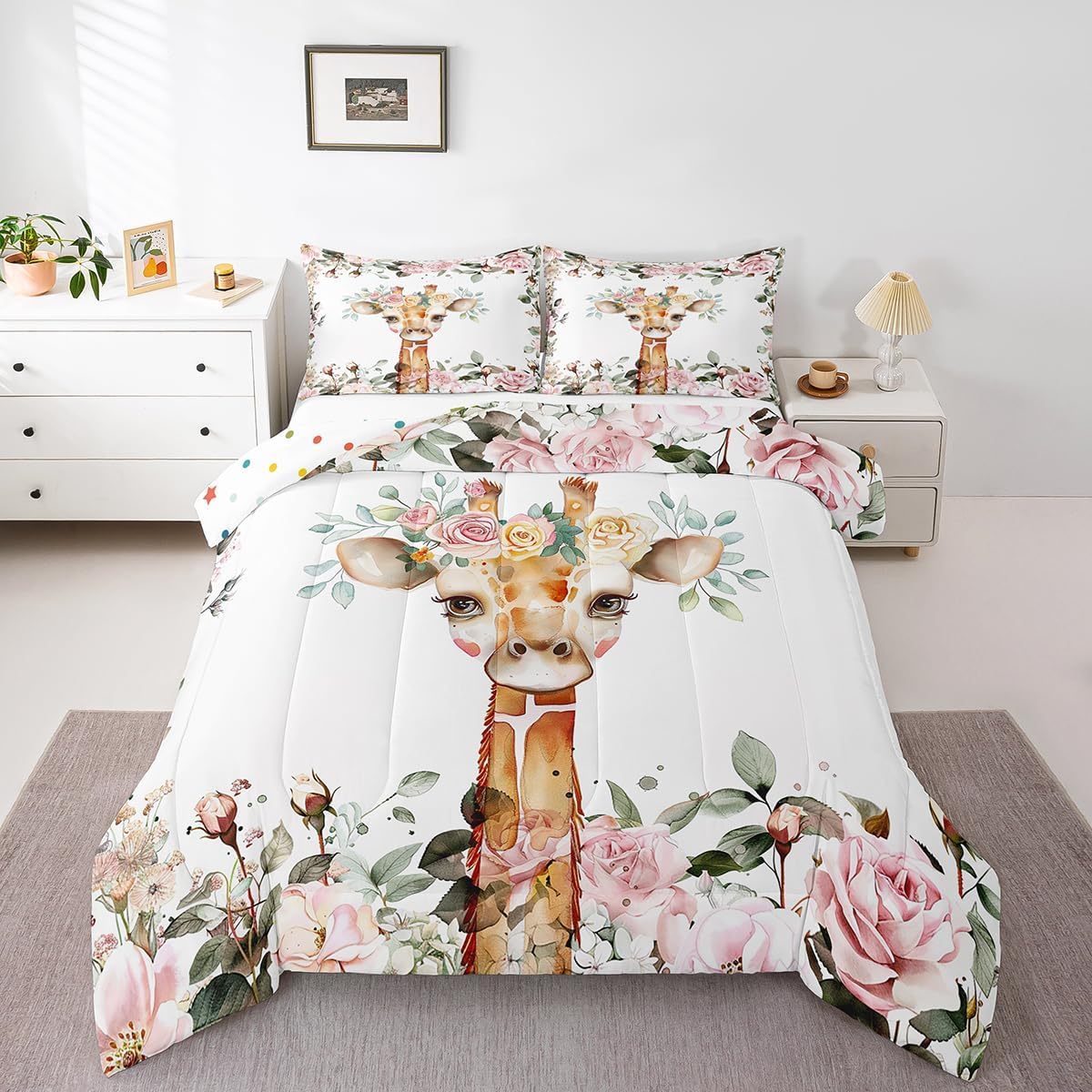 Erosebridal Soccer Comforter Twin Football Bedding Sets for Boys Teens Sport Themed Bedding Ball Gaming Duvet Insert Black Gray Grunge Room Decor 2pcs with 1 Pillow Case Lightweight Soft Bed Set - Image 13