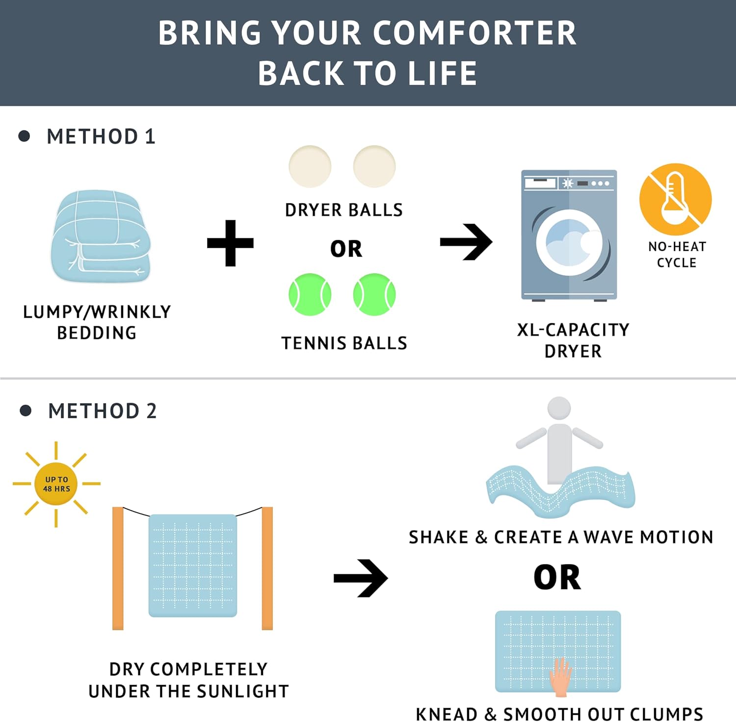 Madison Park - Palmer 7 Piece Comforter Set - Black and Gray - California King - Pieced Microsuede - Includes 1 Comforter, 3 Decorative Pillows, 1 Bed Skirt, 2 Shams - Image 5