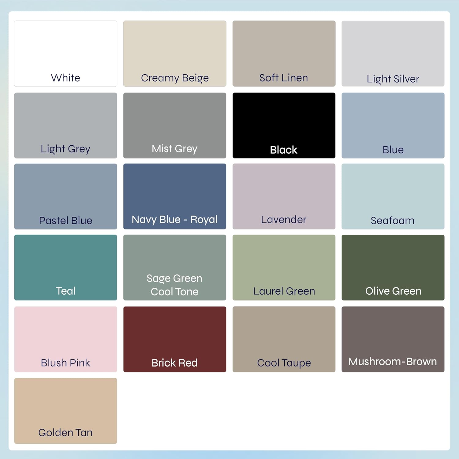 California Design Den Queen Sheet Set - Luxury 600 Thread Count Sateen, 100% Cotton Deep Pocket Queen Sheets with All Around Elastic, Snug Fit, Hotel Quality Bedding Set - White - Image 6