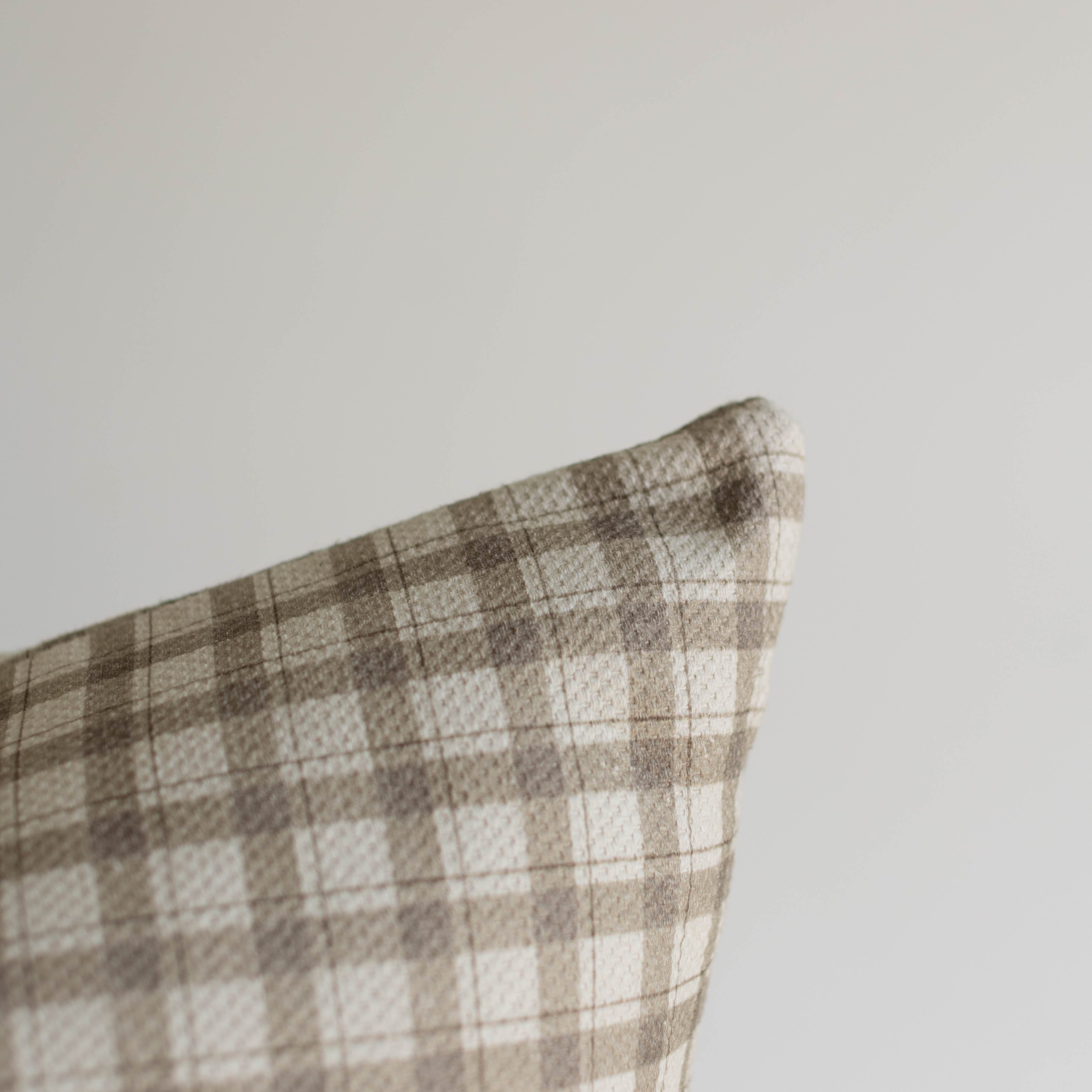 Emory Cotton thick weave - 18 | 22 | 26 - Image 2