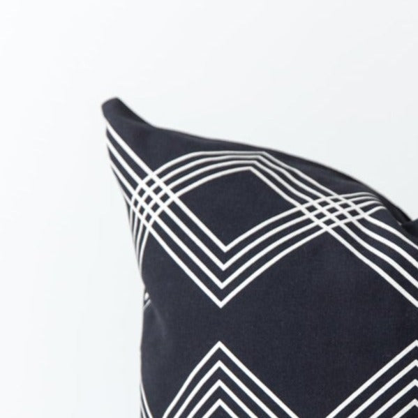 Kennedy - 4 Pack - 18 - Image 5